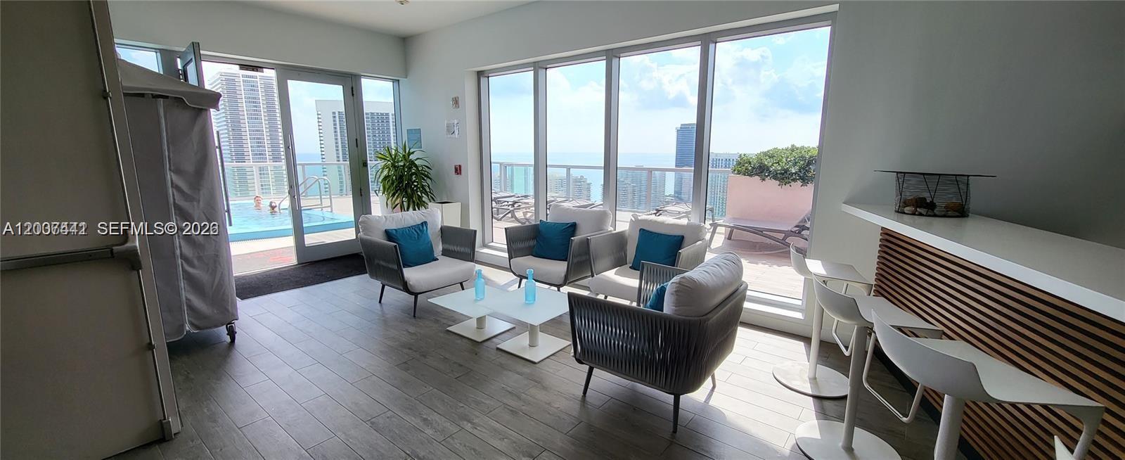 2602 E Hallandale Bch Blvd #R306 Hallandale Beach, FL 33009