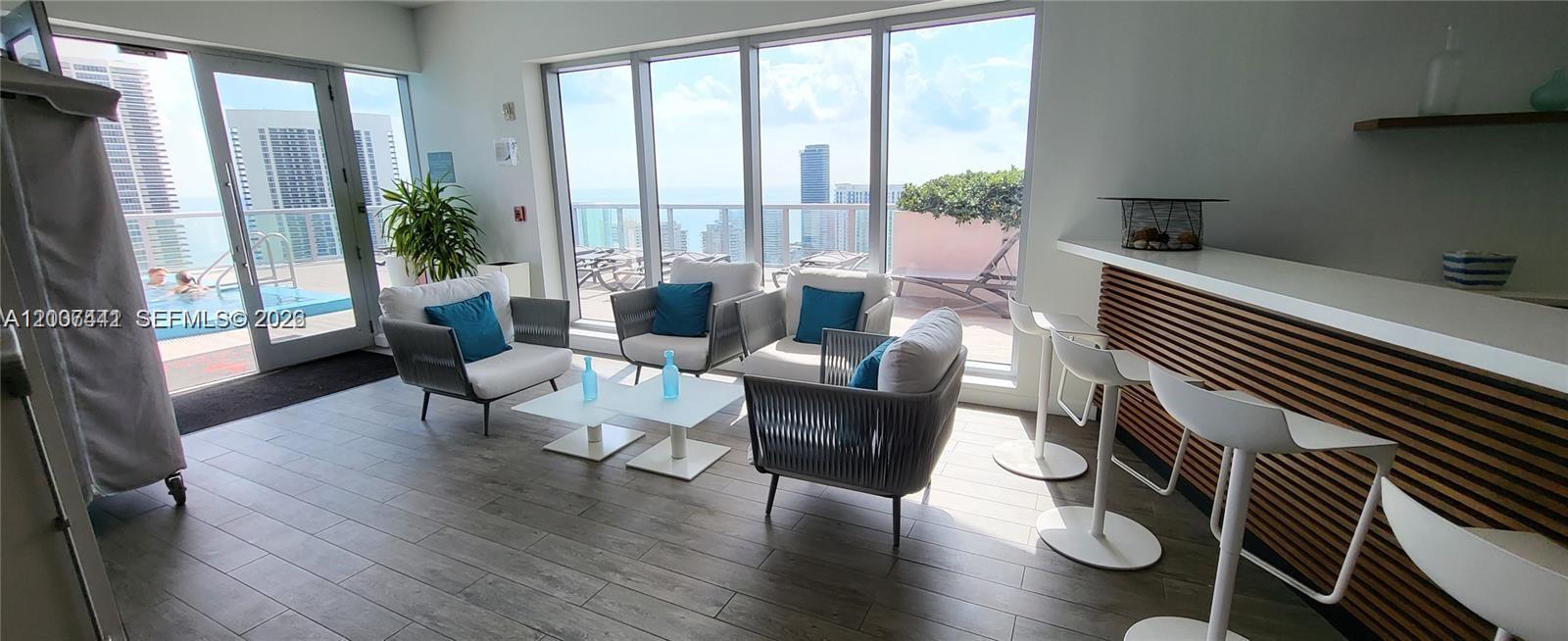2602 E Hallandale Bch Blvd #R306 Hallandale Beach, FL 33009