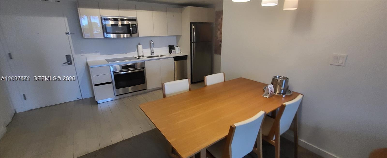 2602 E Hallandale Bch Blvd #R306 Hallandale Beach, FL 33009