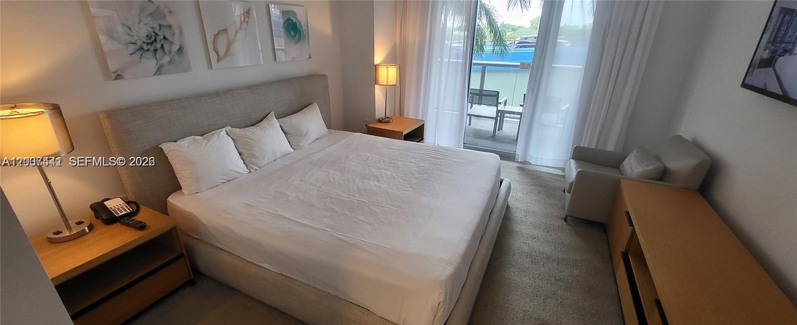 2602 E Hallandale Bch Blvd #R306 Hallandale Beach, FL 33009