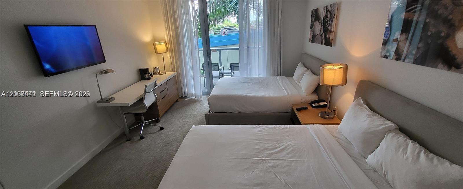 2602 E Hallandale Bch Blvd #R306 Hallandale Beach, FL 33009