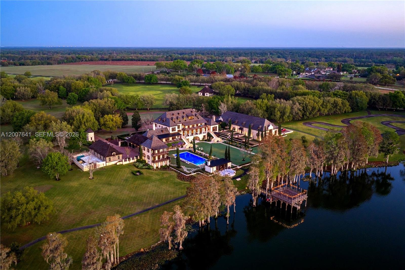 12321 Fort King Hwy Tampa, FL 33592