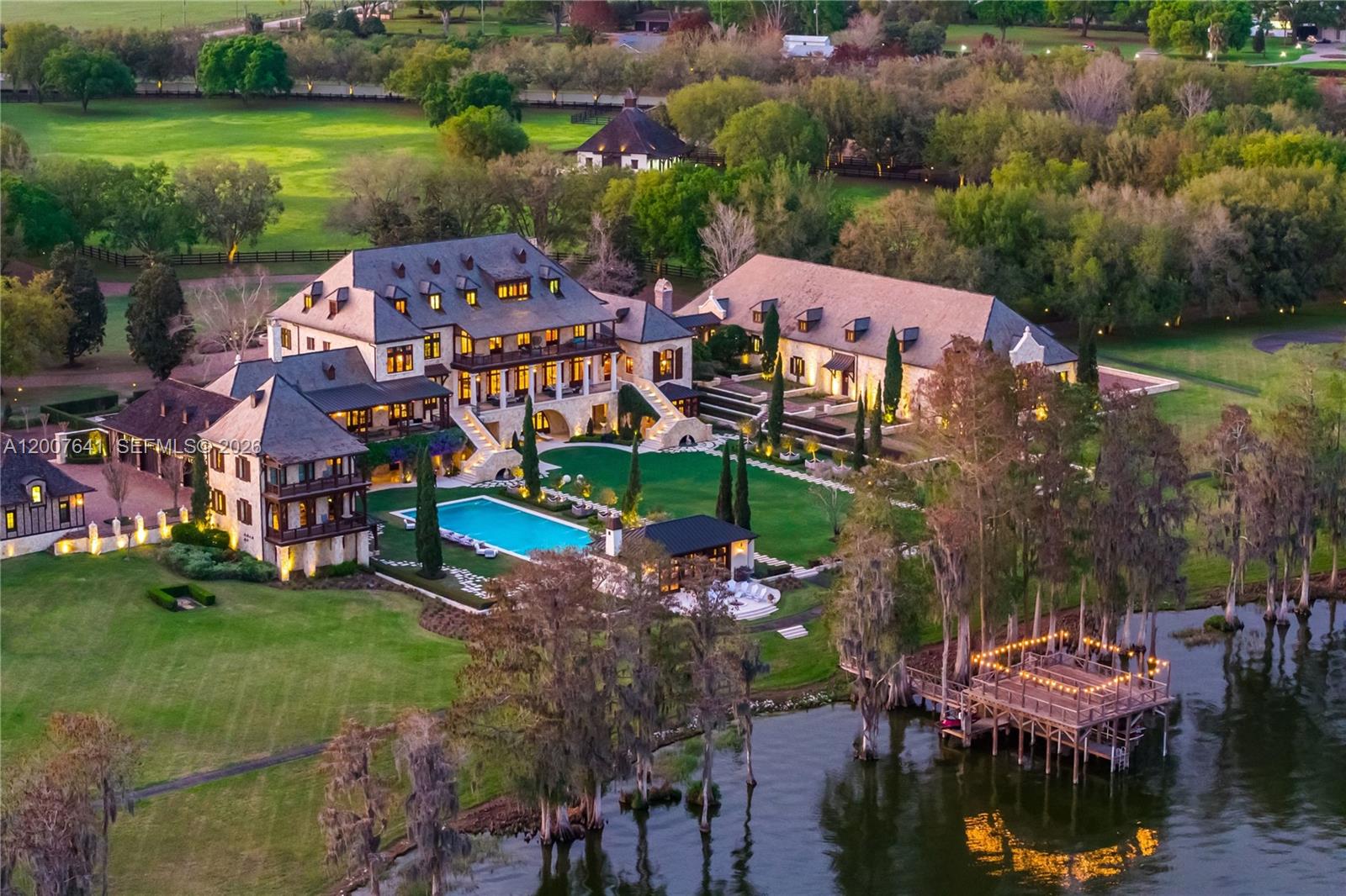 12321 Fort King Hwy Tampa, FL 33592