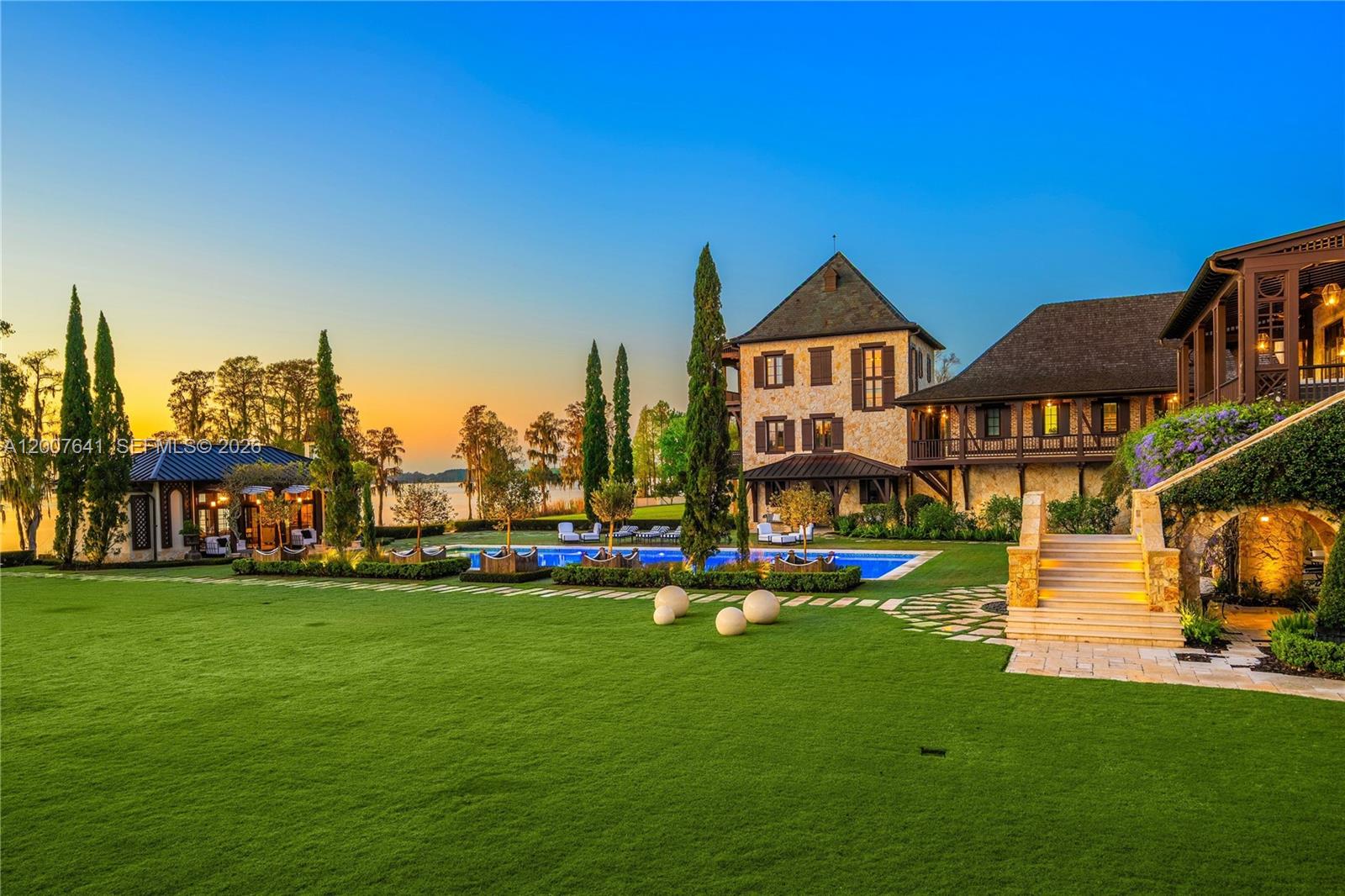 12321 Fort King Hwy Tampa, FL 33592