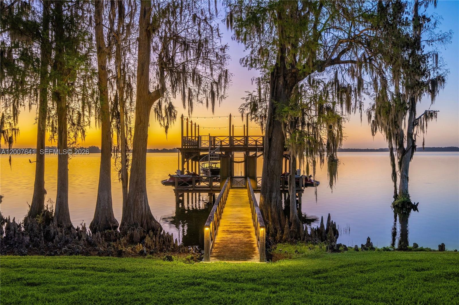 12321 Fort King Hwy Tampa, FL 33592