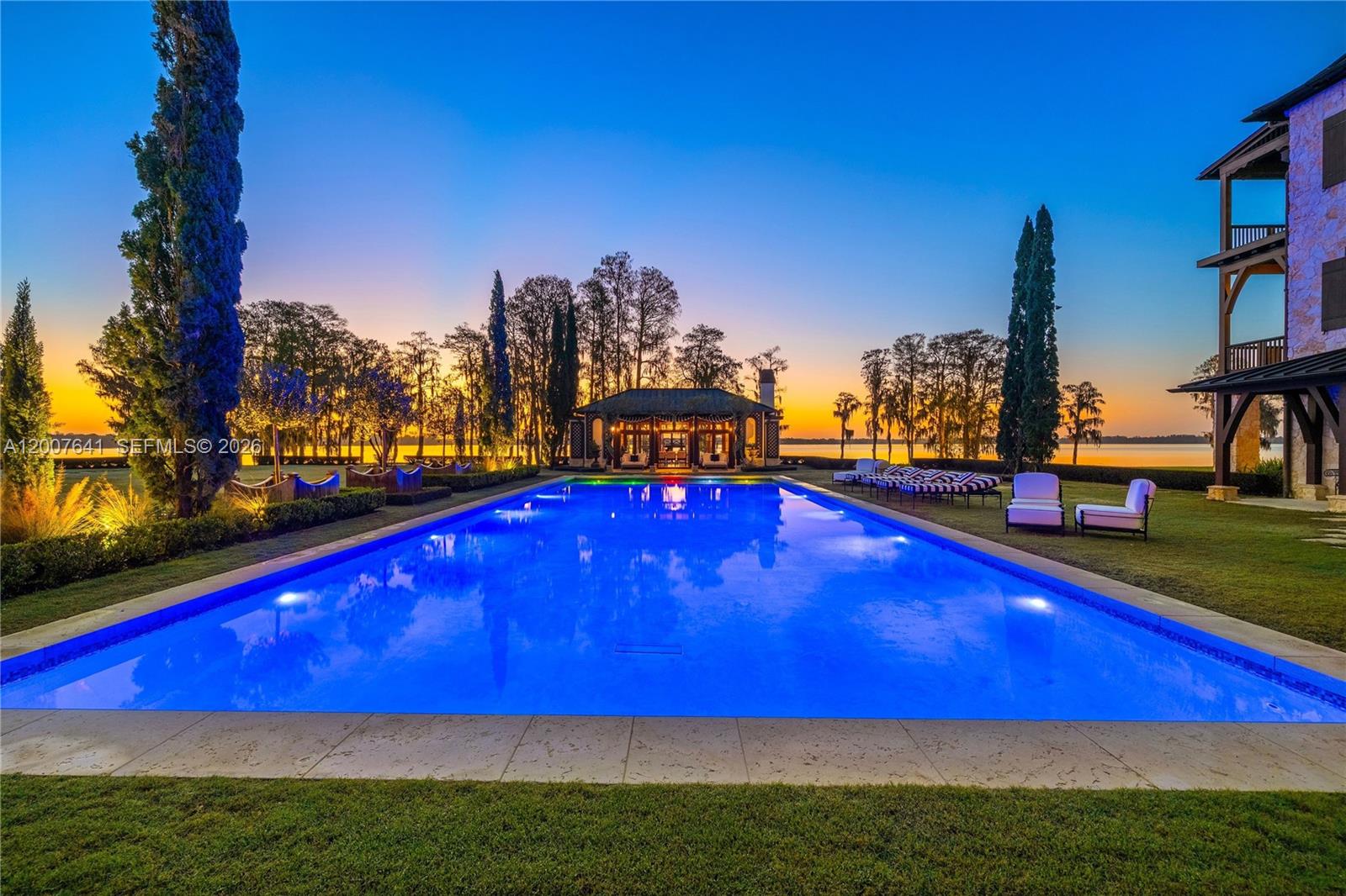 12321 Fort King Hwy Tampa, FL 33592