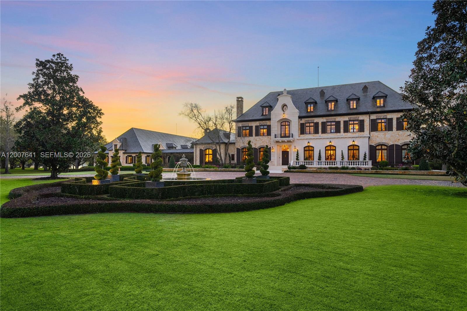 12321 Fort King Hwy Tampa, FL 33592