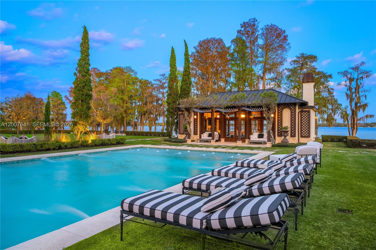 12321 Fort King Hwy Tampa, FL 33592