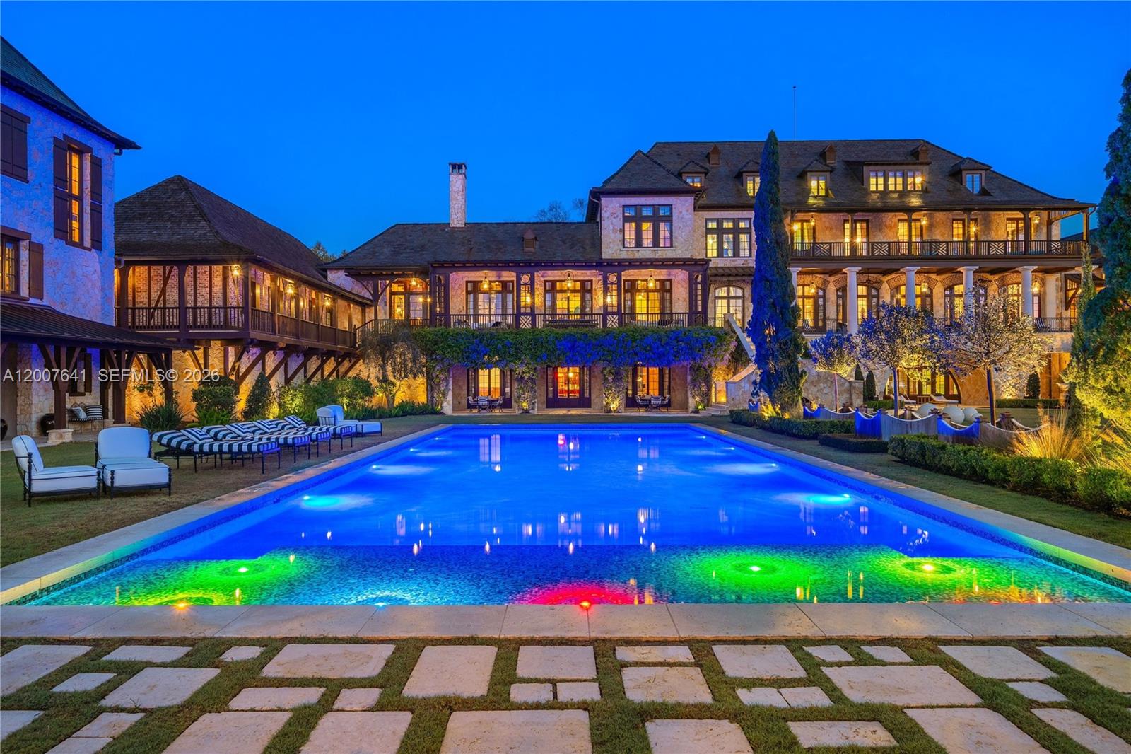 12321 Fort King Hwy Tampa, FL 33592