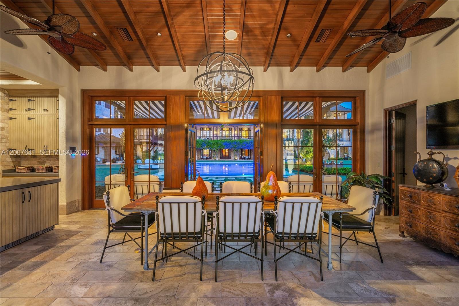 12321 Fort King Hwy Tampa, FL 33592