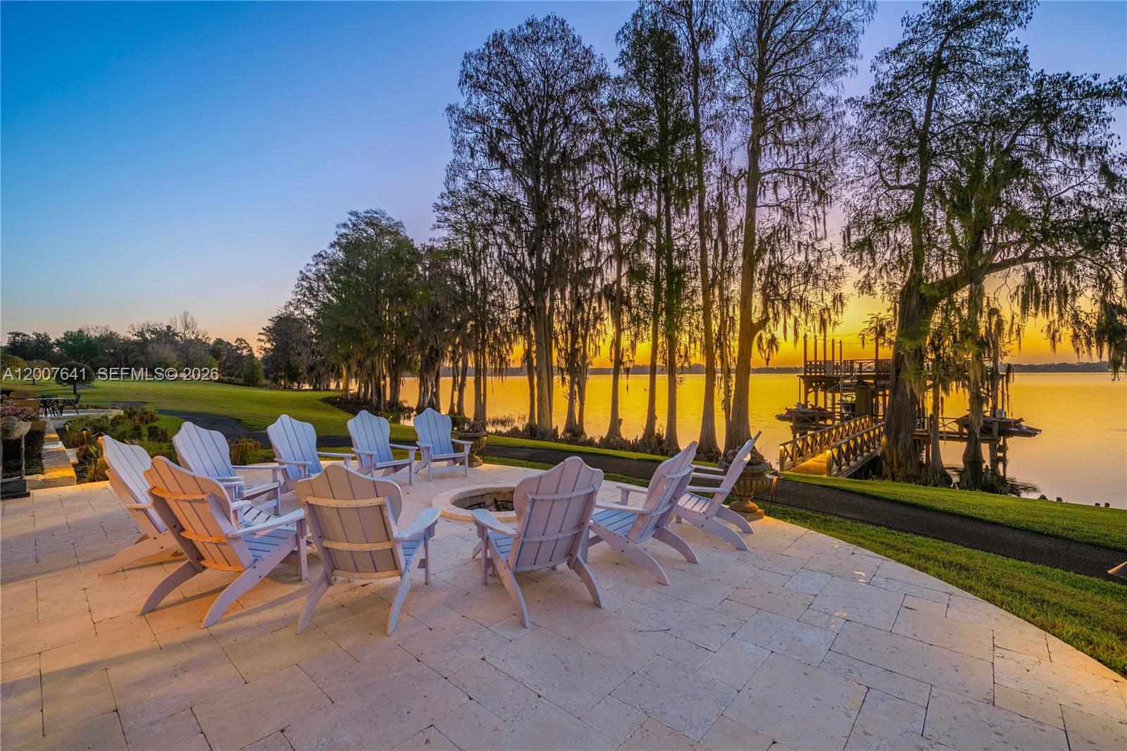 12321 Fort King Hwy Tampa, FL 33592