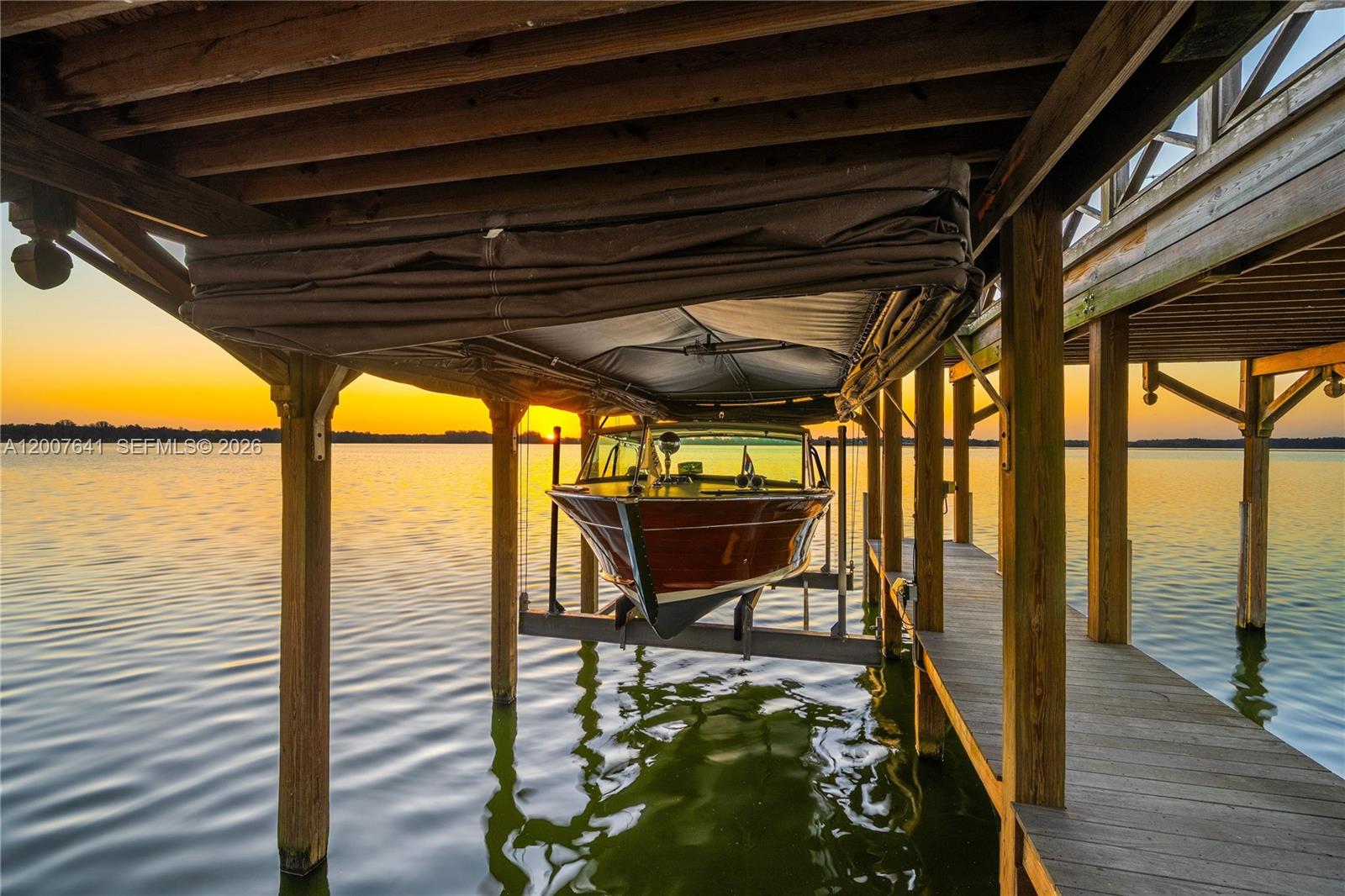 12321 Fort King Hwy Tampa, FL 33592