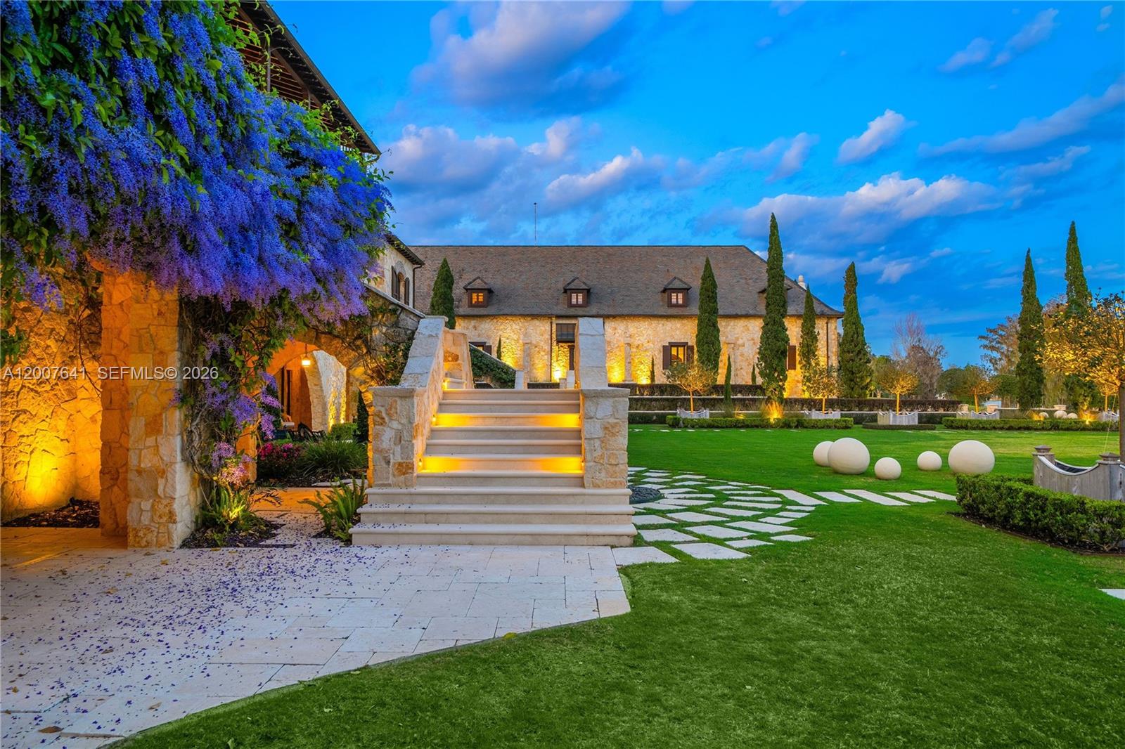 12321 Fort King Hwy Tampa, FL 33592