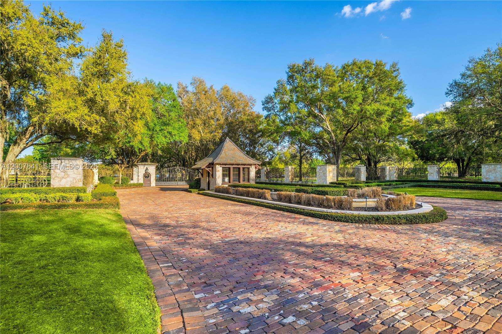 12321 Fort King Hwy Tampa, FL 33592