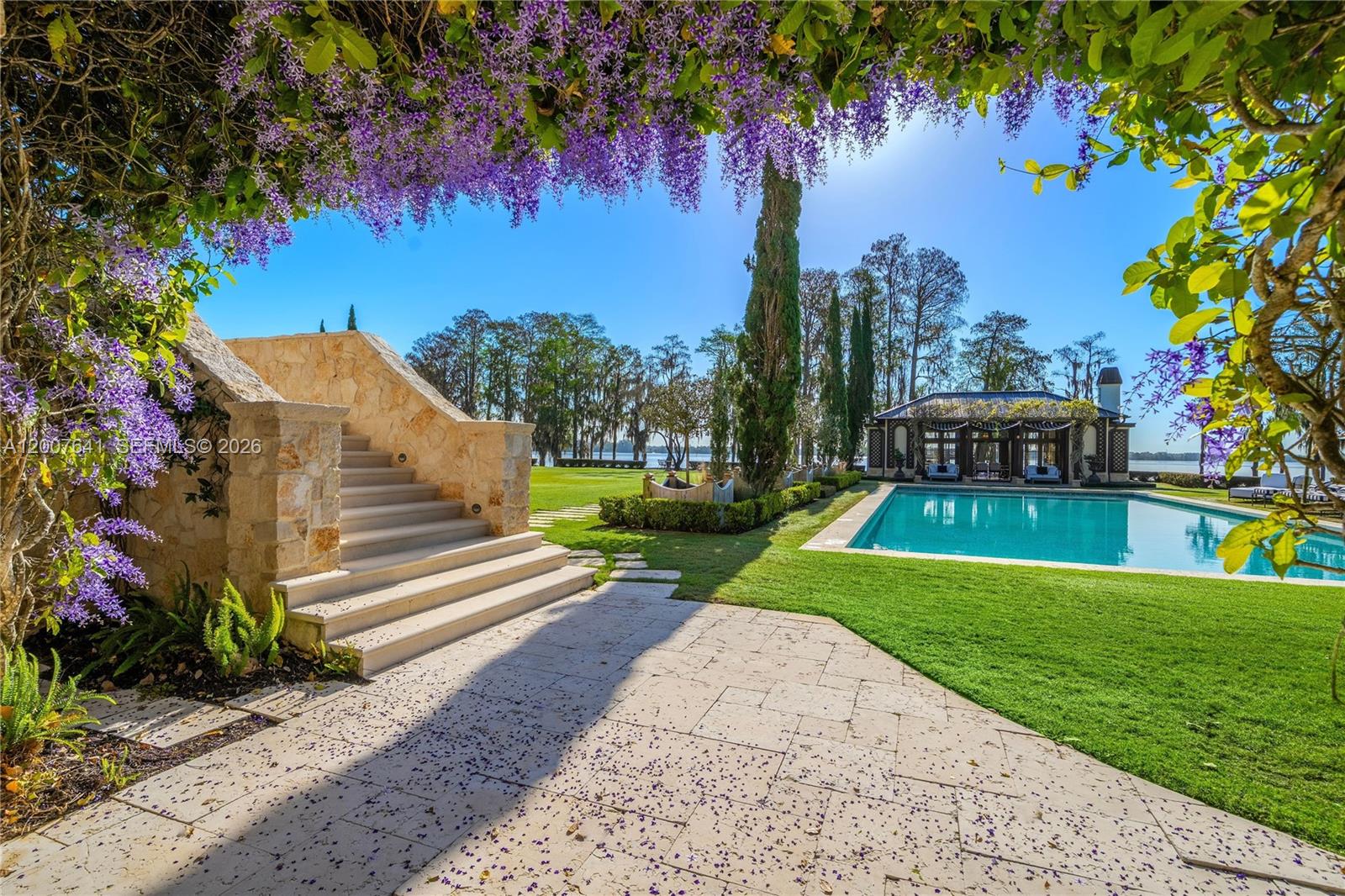 12321 Fort King Hwy Tampa, FL 33592