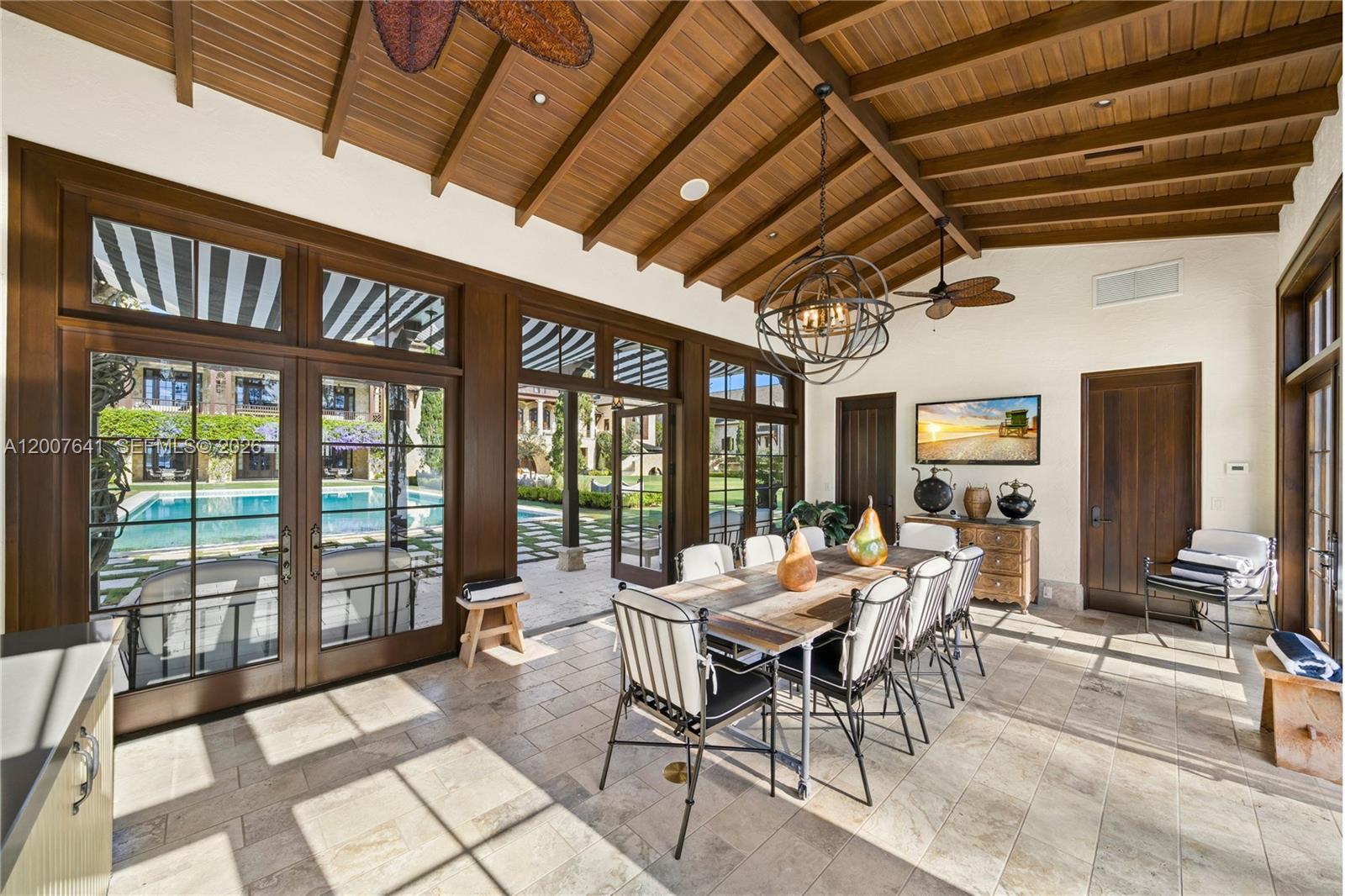 12321 Fort King Hwy Tampa, FL 33592