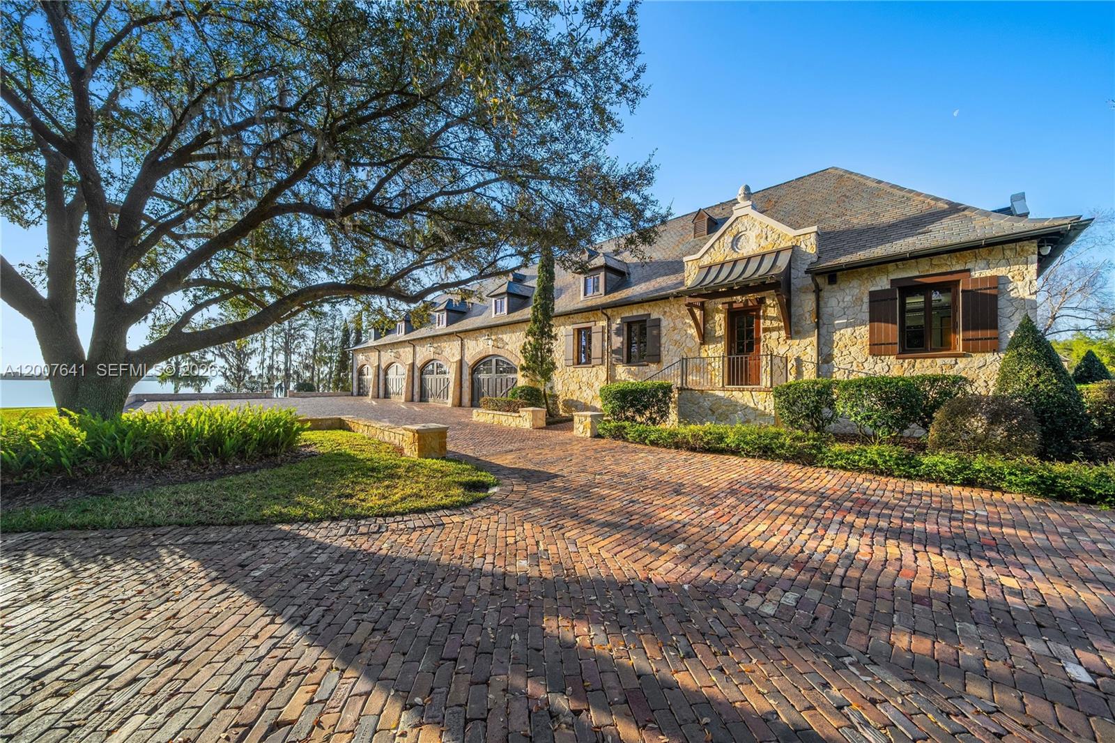 12321 Fort King Hwy Tampa, FL 33592