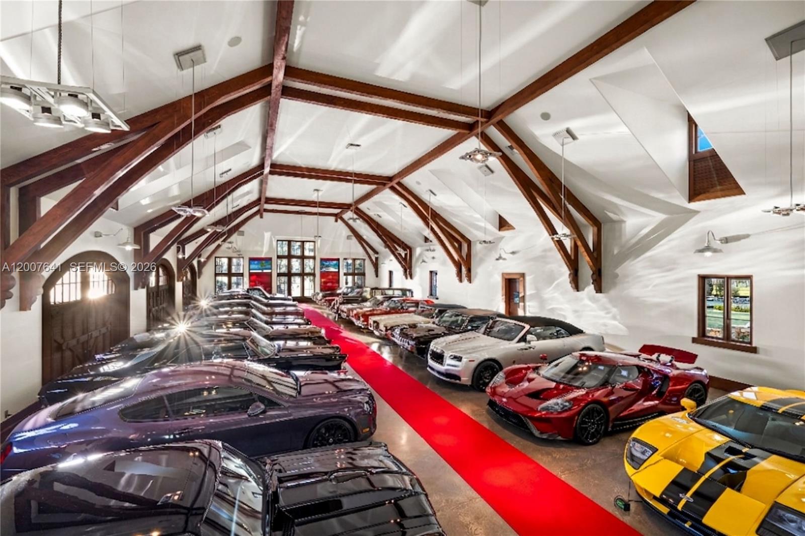 12321 Fort King Hwy Tampa, FL 33592