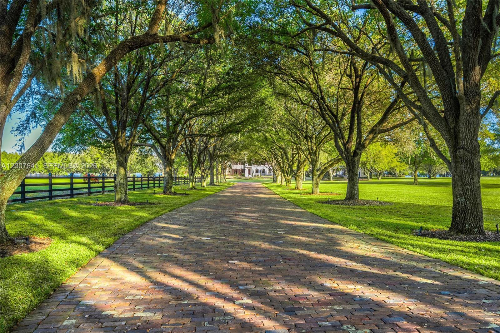 12321 Fort King Hwy Tampa, FL 33592