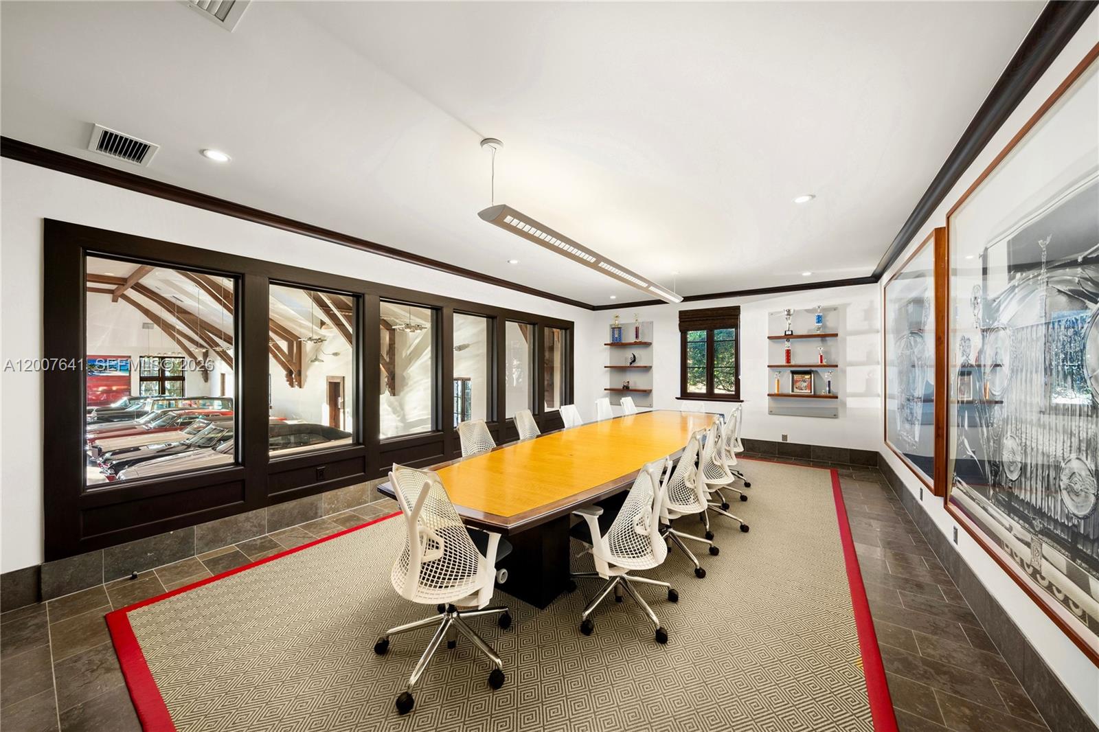 12321 Fort King Hwy Tampa, FL 33592