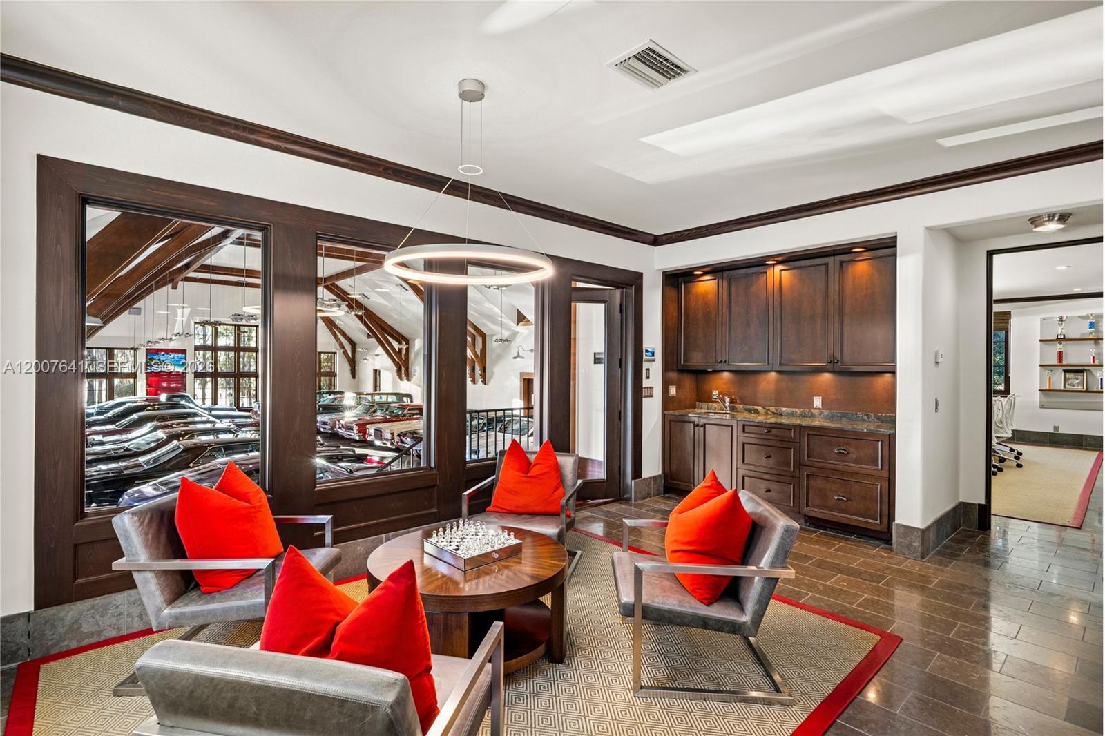 12321 Fort King Hwy Tampa, FL 33592