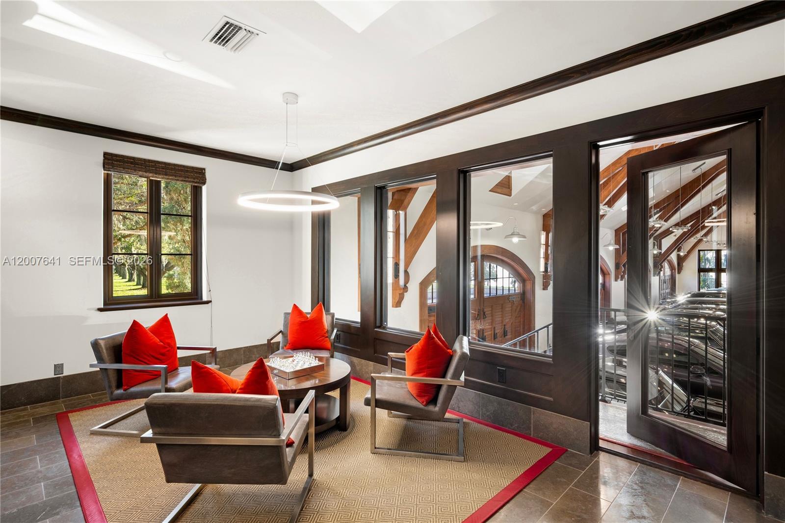 12321 Fort King Hwy Tampa, FL 33592