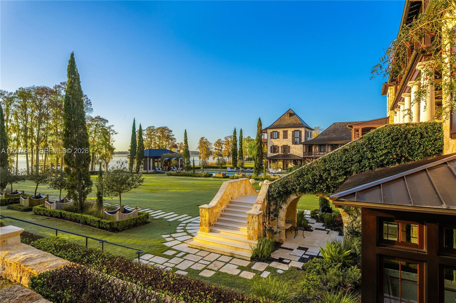 12321 Fort King Hwy Tampa, FL 33592