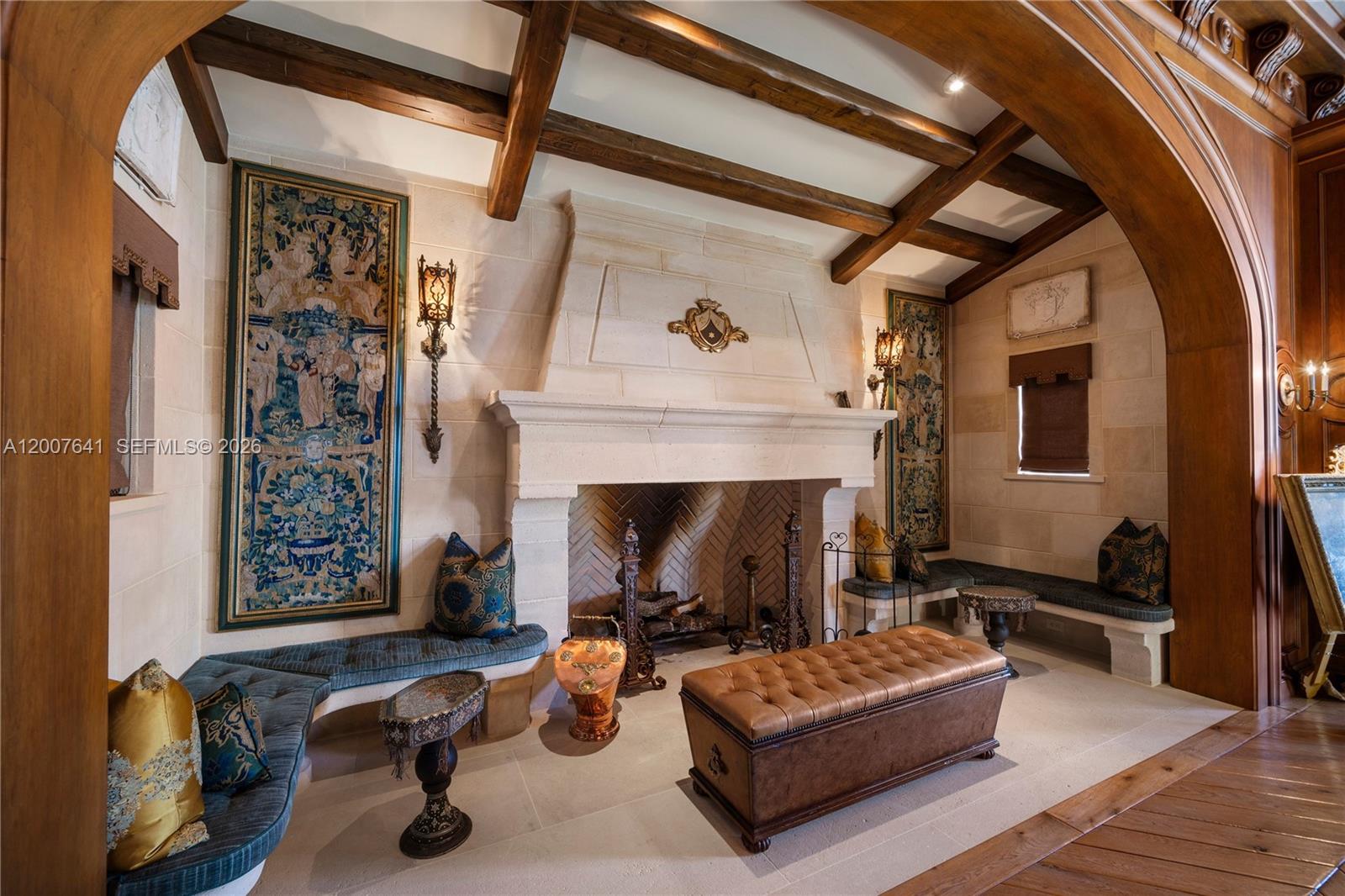 12321 Fort King Hwy Tampa, FL 33592