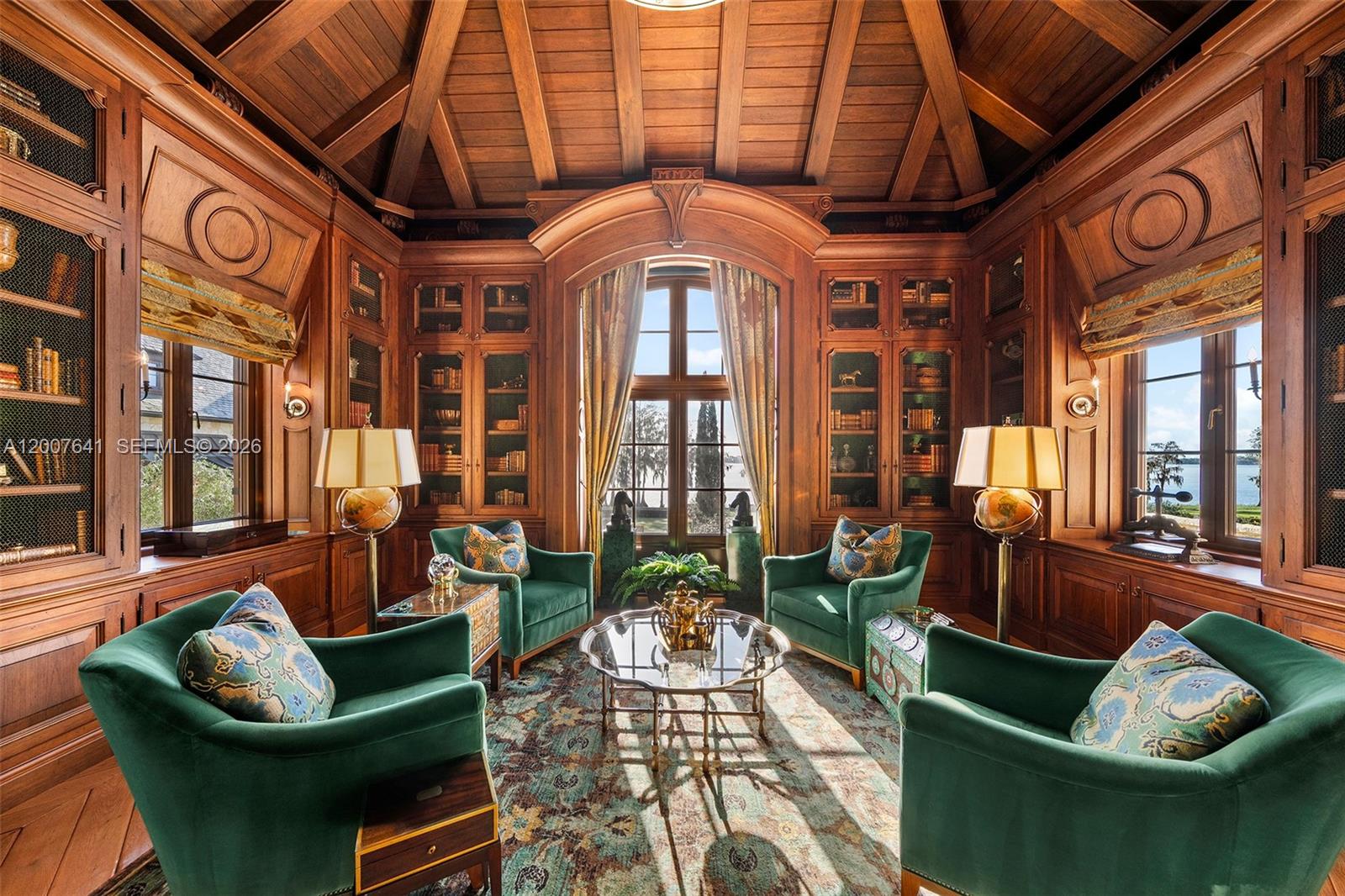 12321 Fort King Hwy Tampa, FL 33592