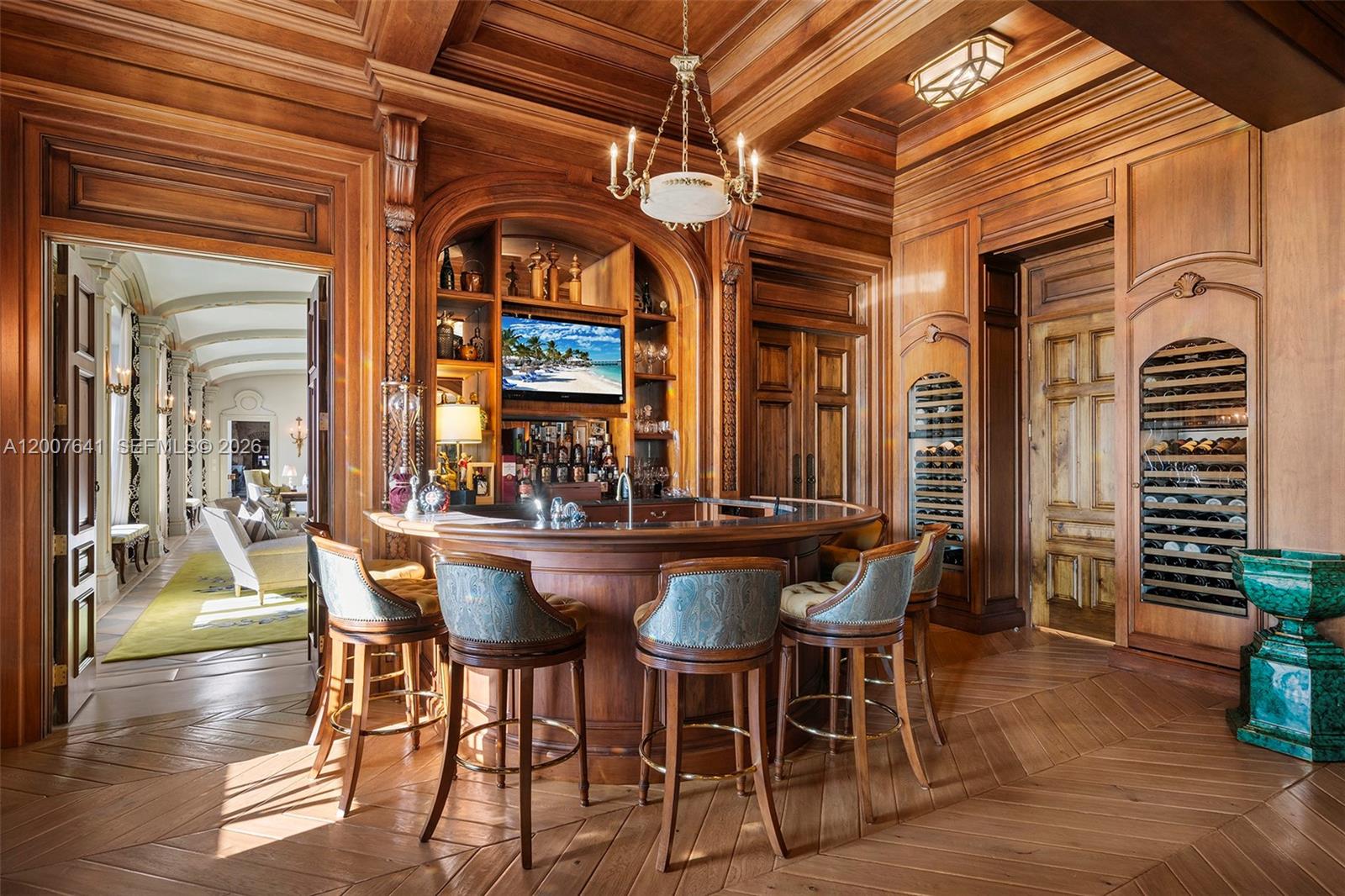 12321 Fort King Hwy Tampa, FL 33592