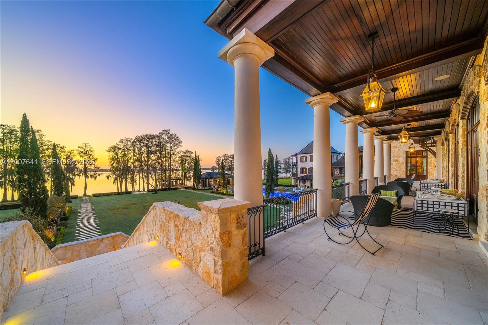 12321 Fort King Hwy Tampa, FL 33592