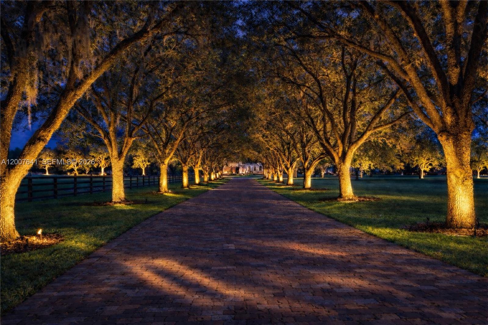 12321 Fort King Hwy Tampa, FL 33592