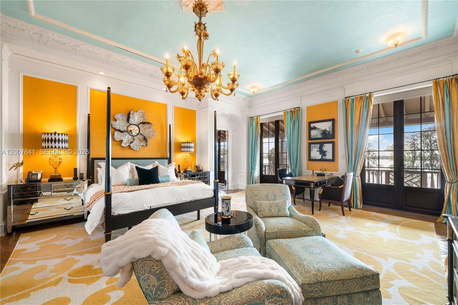 12321 Fort King Hwy Tampa, FL 33592