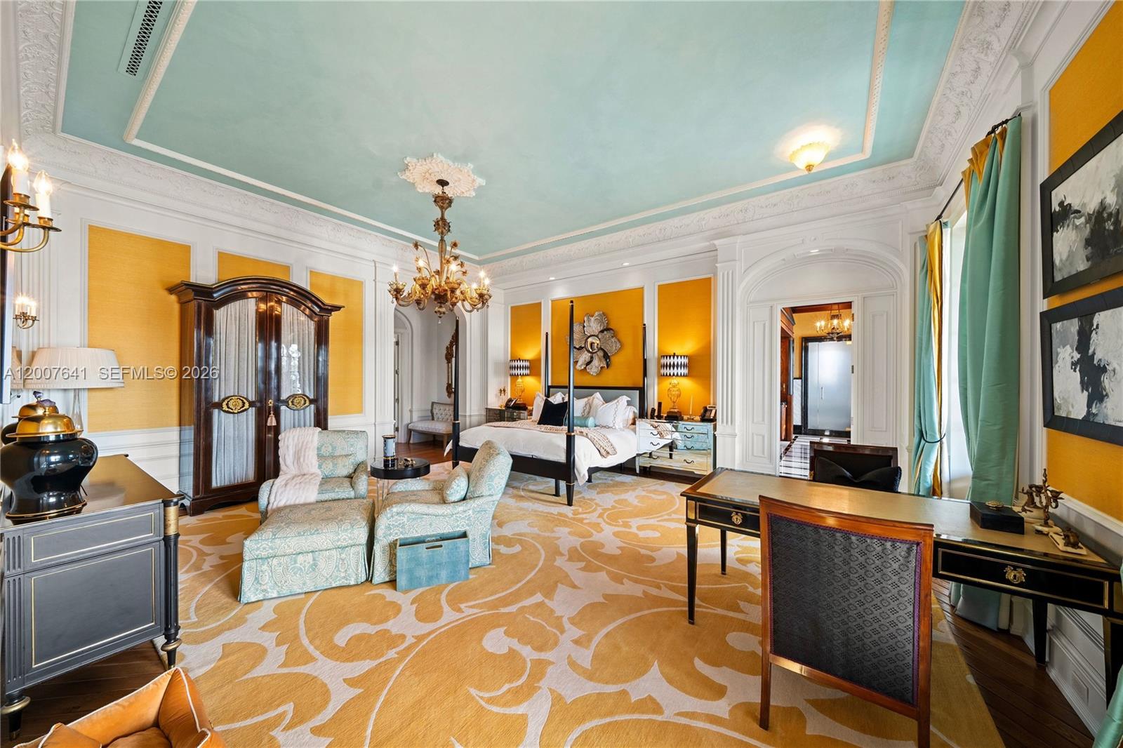 12321 Fort King Hwy Tampa, FL 33592