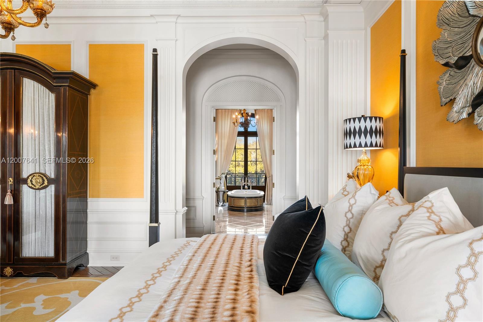 12321 Fort King Hwy Tampa, FL 33592