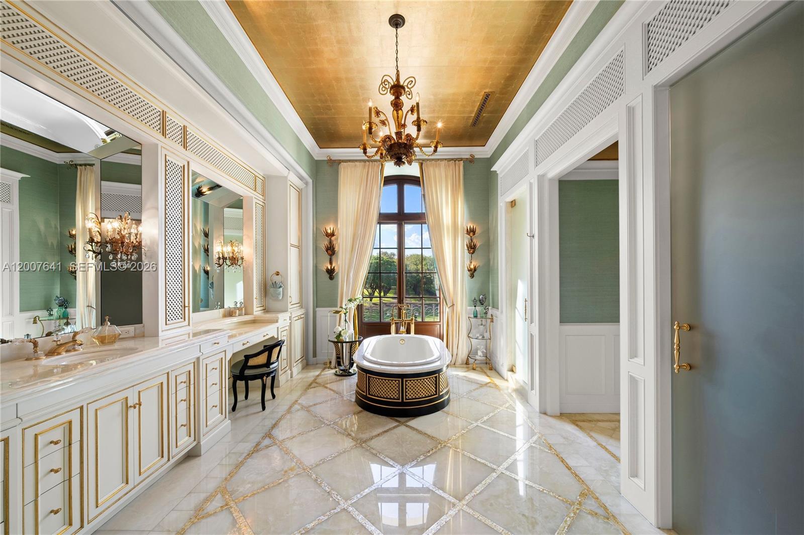 12321 Fort King Hwy Tampa, FL 33592