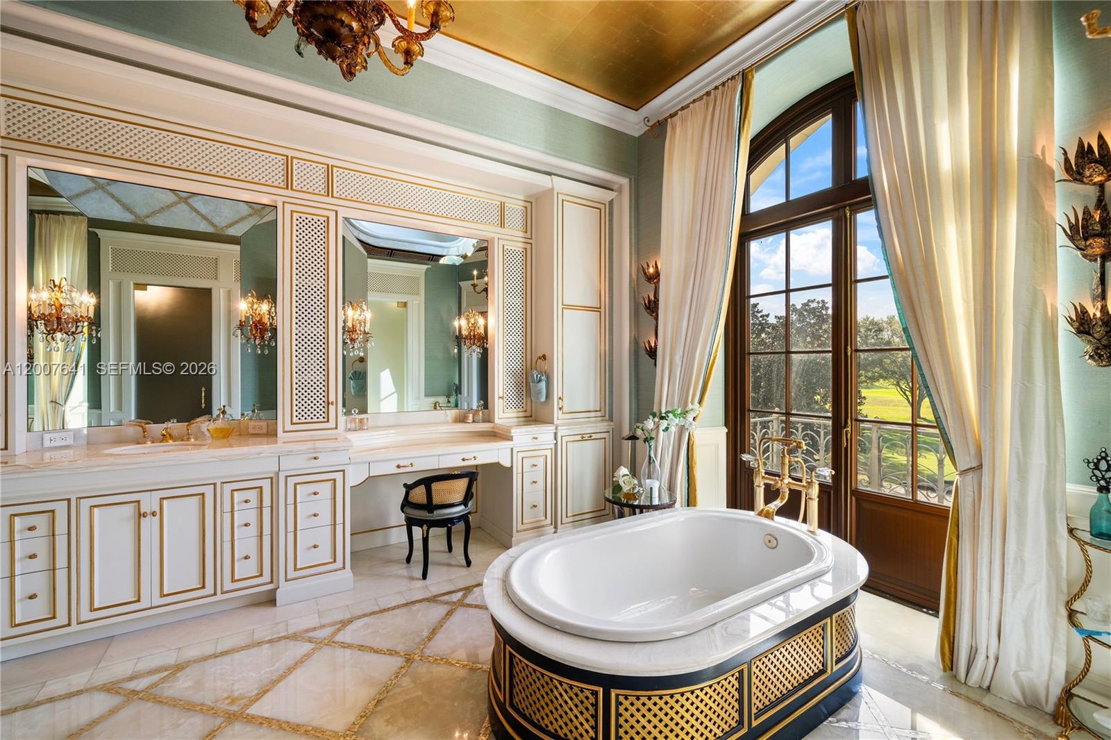 12321 Fort King Hwy Tampa, FL 33592