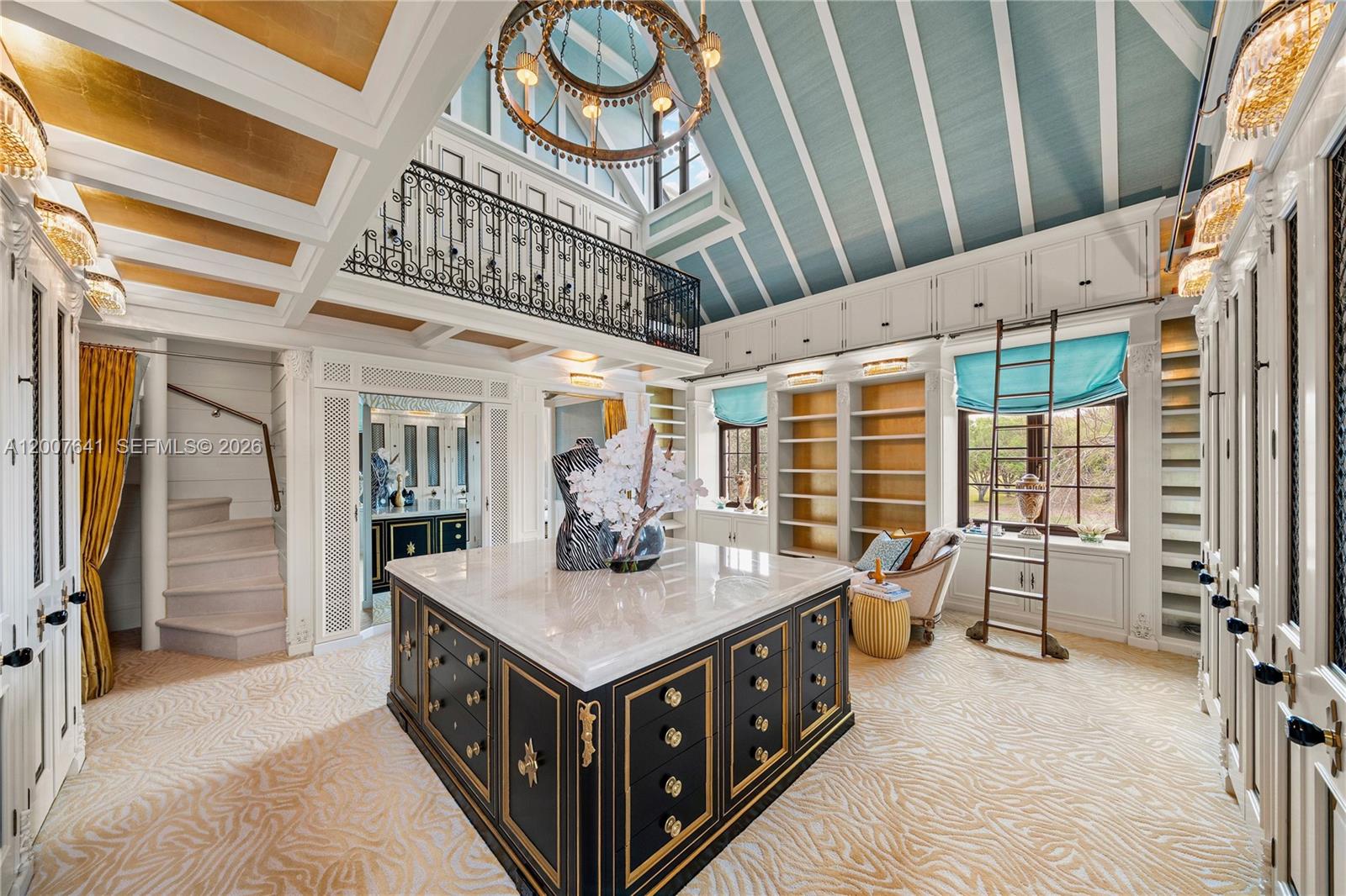 12321 Fort King Hwy Tampa, FL 33592