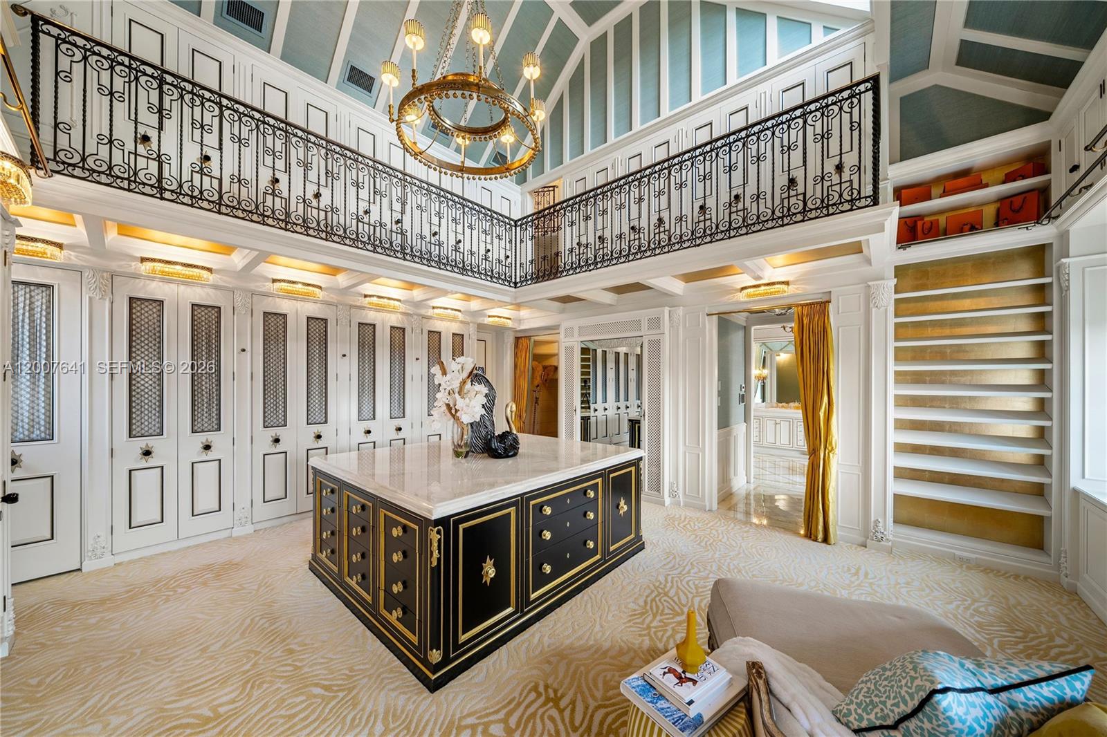 12321 Fort King Hwy Tampa, FL 33592