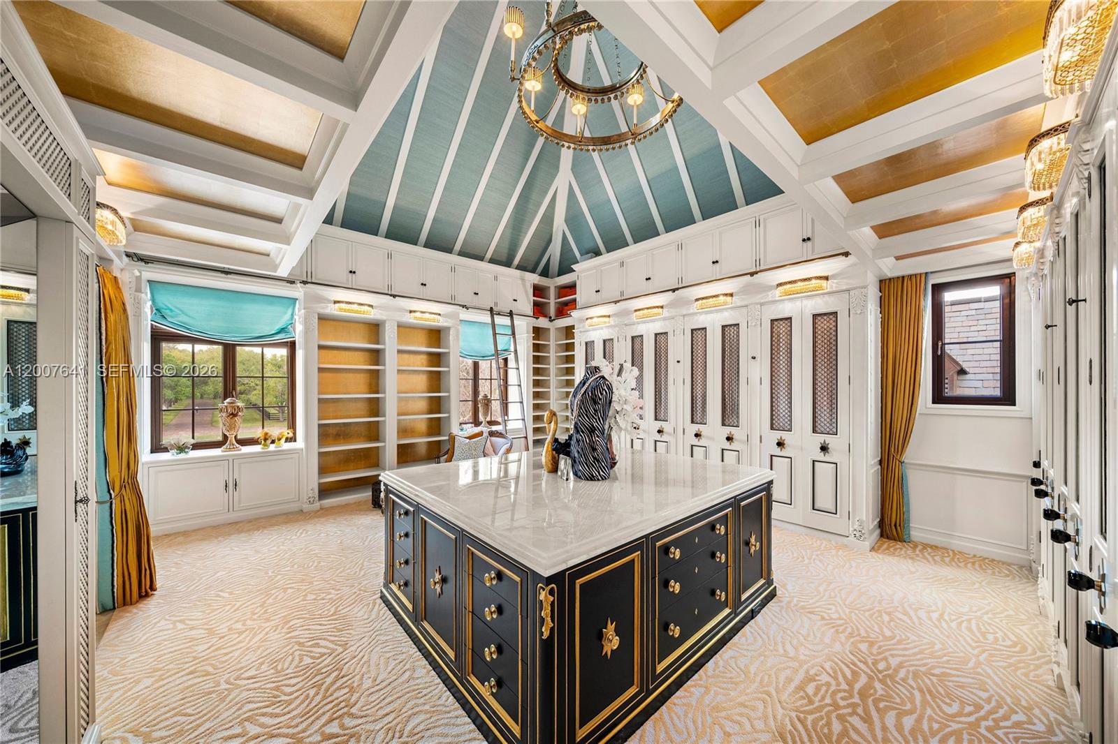 12321 Fort King Hwy Tampa, FL 33592