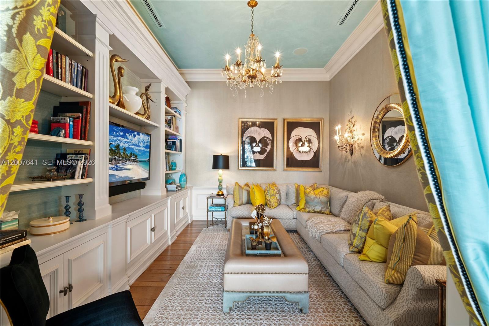 12321 Fort King Hwy Tampa, FL 33592