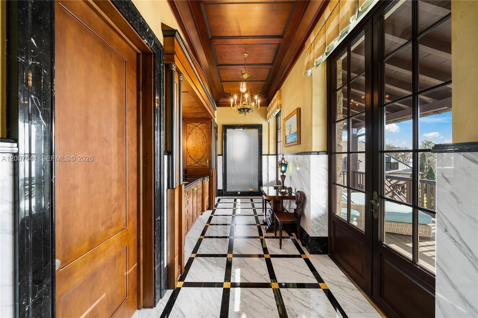 12321 Fort King Hwy Tampa, FL 33592