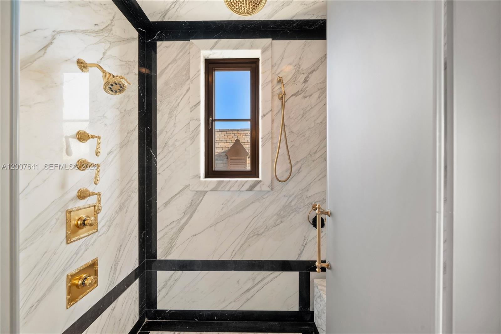 12321 Fort King Hwy Tampa, FL 33592