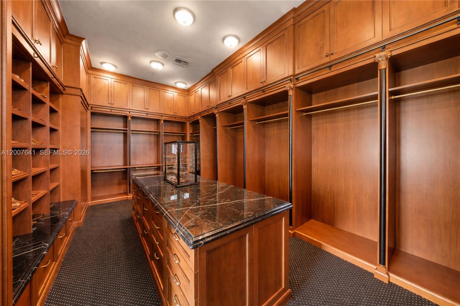 12321 Fort King Hwy Tampa, FL 33592