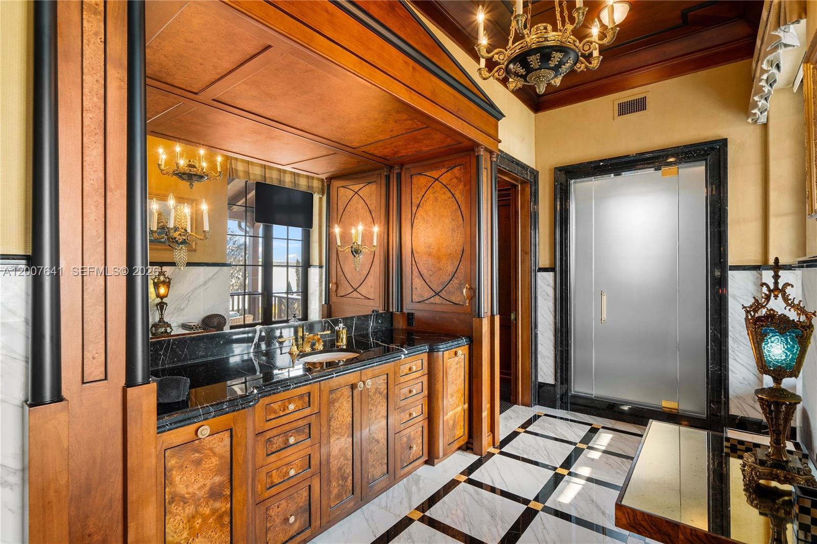 12321 Fort King Hwy Tampa, FL 33592