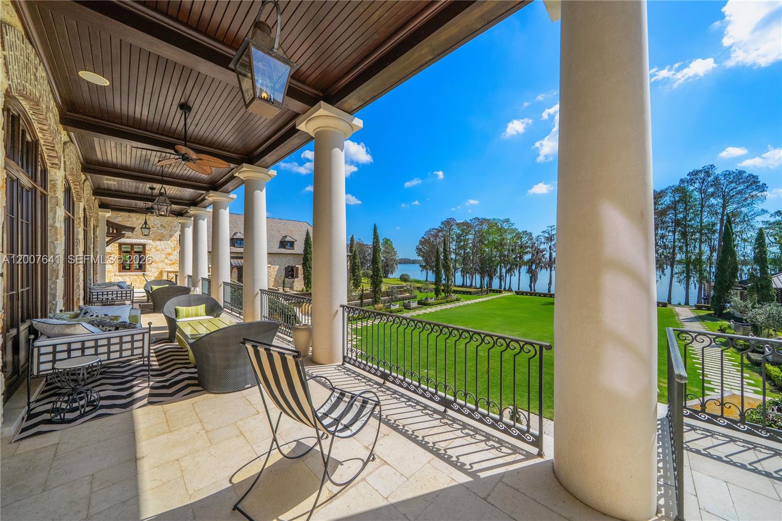 12321 Fort King Hwy Tampa, FL 33592