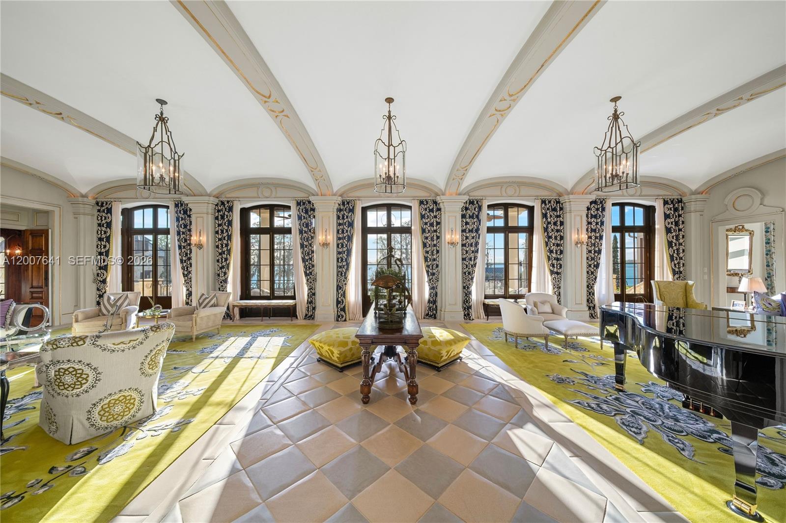 12321 Fort King Hwy Tampa, FL 33592