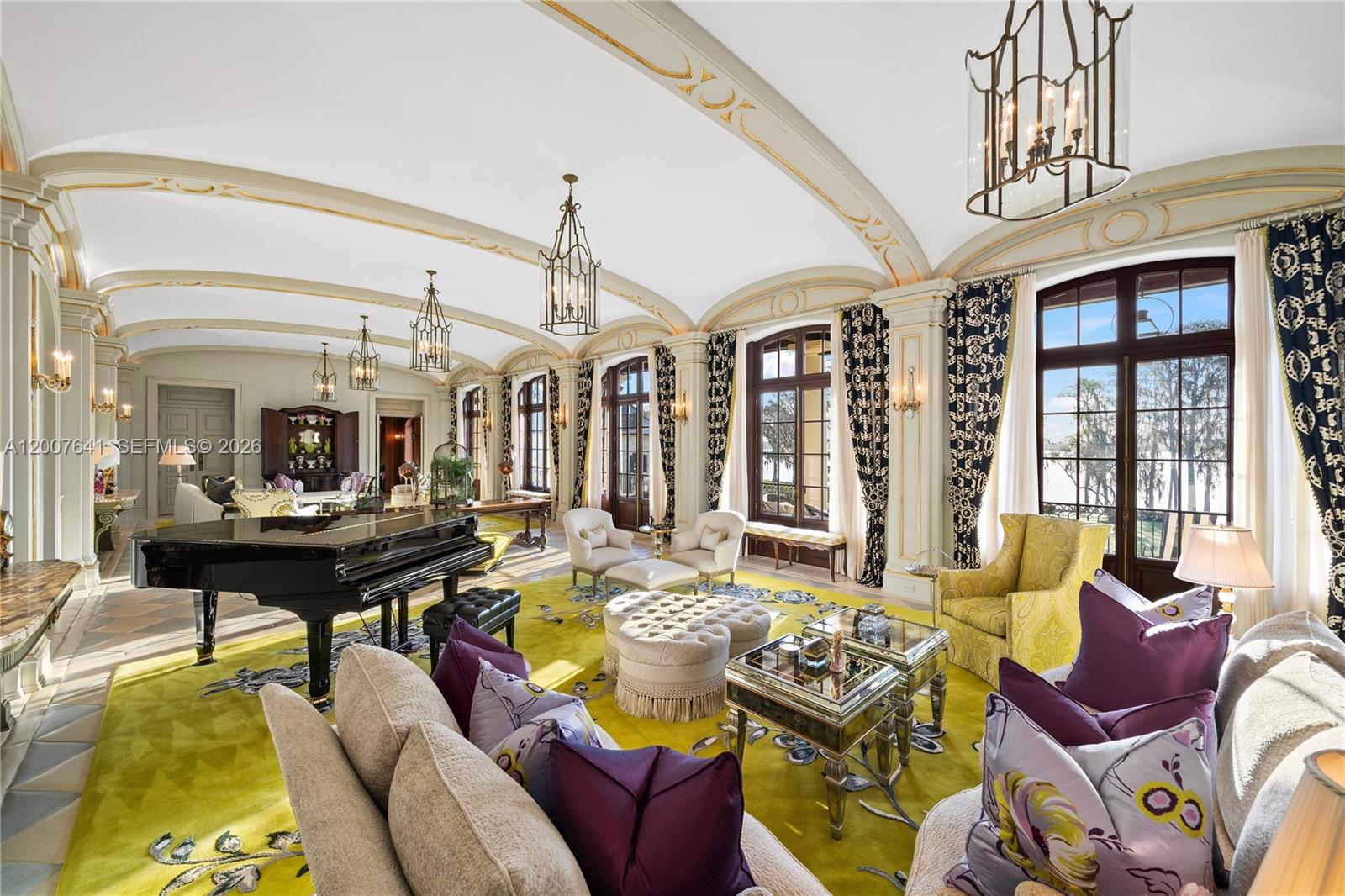 12321 Fort King Hwy Tampa, FL 33592