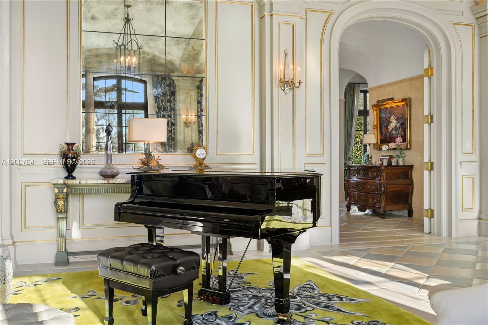 12321 Fort King Hwy Tampa, FL 33592