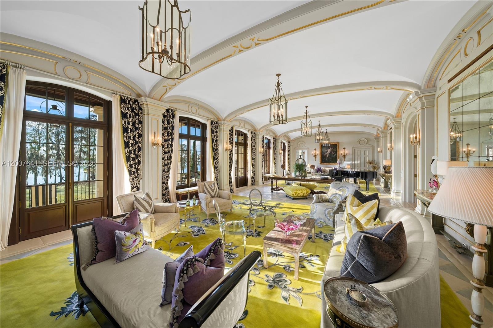 12321 Fort King Hwy Tampa, FL 33592